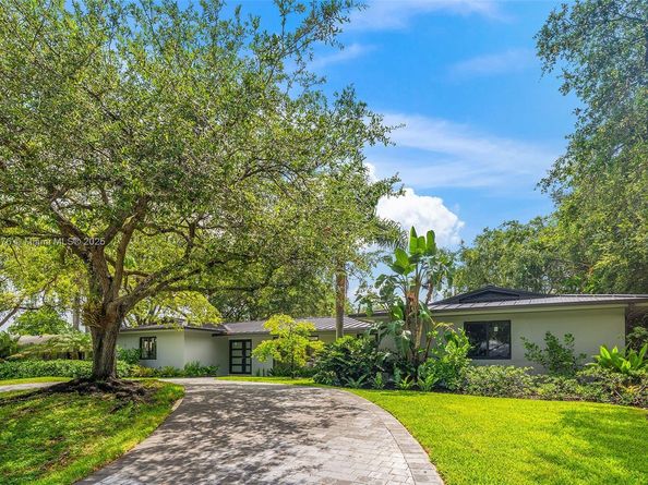 15121 SW 69th Ct, Palmetto Bay FL 33158