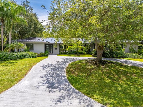 15121 SW 69th Ct, Palmetto Bay FL 33158