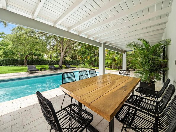 15121 SW 69th Ct, Palmetto Bay FL 33158