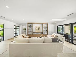 15121 SW 69th Ct, Palmetto Bay FL 33158