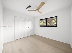 15121 SW 69th Ct, Palmetto Bay FL 33158