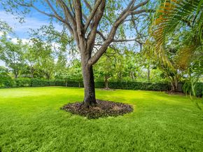 15121 SW 69th Ct, Palmetto Bay FL 33158