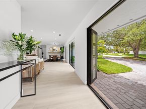 15121 SW 69th Ct, Palmetto Bay FL 33158