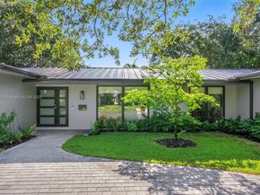 15121 SW 69th Ct, Palmetto Bay FL 33158
