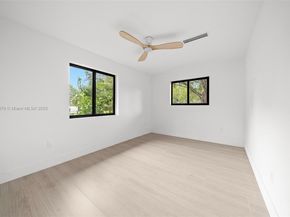 15121 SW 69th Ct, Palmetto Bay FL 33158