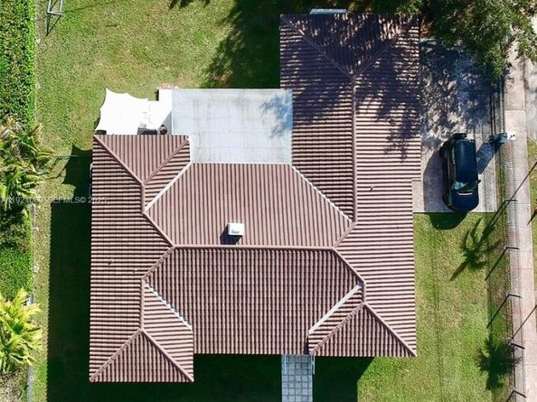 1558 Sevilla Ave, Coral Gables FL 33134