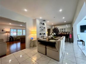 1558 Sevilla Ave, Coral Gables FL 33134