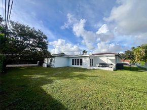 1558 Sevilla Ave, Coral Gables FL 33134