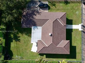 1558 Sevilla Ave, Coral Gables FL 33134