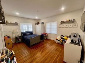 1558 Sevilla Ave, Coral Gables FL 33134