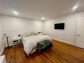 1558 Sevilla Ave, Coral Gables FL 33134