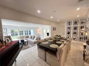 1558 Sevilla Ave, Coral Gables FL 33134