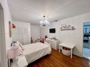 1558 Sevilla Ave, Coral Gables FL 33134