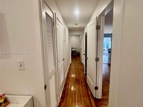 1558 Sevilla Ave, Coral Gables FL 33134