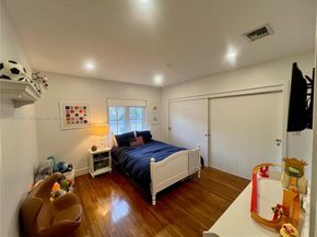 1558 Sevilla Ave, Coral Gables FL 33134