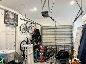 1558 Sevilla Ave, Coral Gables FL 33134