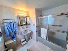 1558 Sevilla Ave, Coral Gables FL 33134