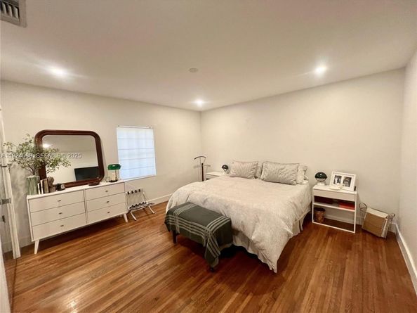 1558 Sevilla Ave, Coral Gables FL 33134