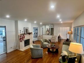 1558 Sevilla Ave, Coral Gables FL 33134