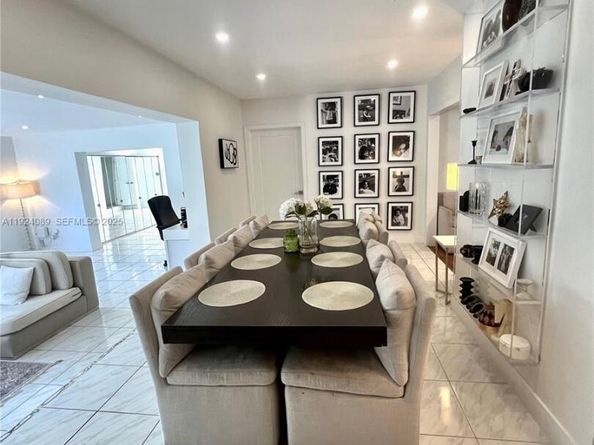 1558 Sevilla Ave, Coral Gables FL 33134