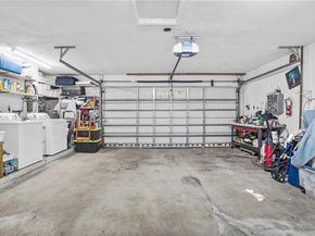 612 N 46th Ave, Hollywood FL 33021