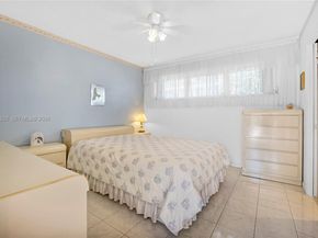 612 N 46th Ave, Hollywood FL 33021