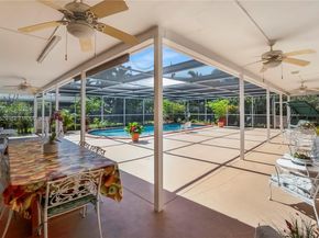 612 N 46th Ave, Hollywood FL 33021