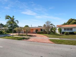 612 N 46th Ave, Hollywood FL 33021