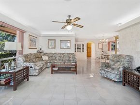 612 N 46th Ave, Hollywood FL 33021