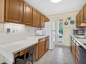 612 N 46th Ave, Hollywood FL 33021