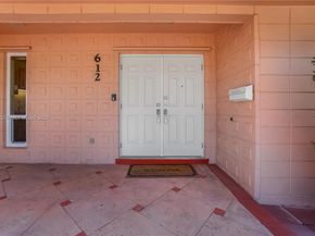 612 N 46th Ave, Hollywood FL 33021