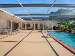 612 N 46th Ave, Hollywood FL 33021