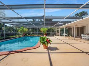 612 N 46th Ave, Hollywood FL 33021