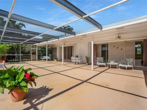 612 N 46th Ave, Hollywood FL 33021