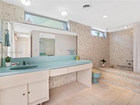 612 N 46th Ave, Hollywood FL 33021