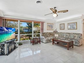 612 N 46th Ave, Hollywood FL 33021