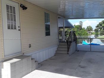 1458 SW 127 Ct