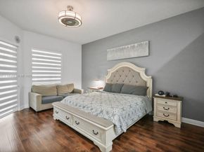 3899 Cascade Ter, Weston FL 33332