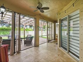 3899 Cascade Ter, Weston FL 33332