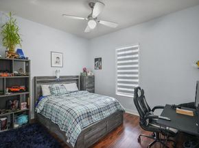 3899 Cascade Ter, Weston FL 33332