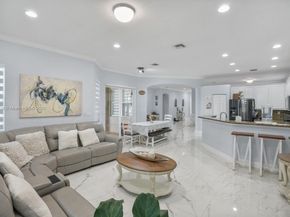 3899 Cascade Ter, Weston FL 33332