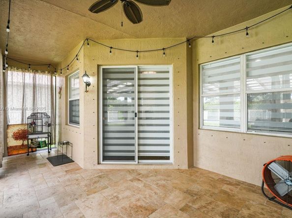 3899 Cascade Ter, Weston FL 33332