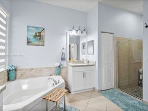 3899 Cascade Ter, Weston FL 33332