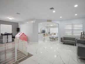 3899 Cascade Ter, Weston FL 33332