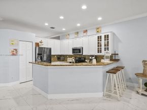 3899 Cascade Ter, Weston FL 33332