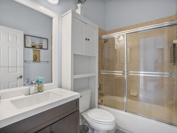 3899 Cascade Ter, Weston FL 33332