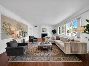 520 Morningside Dr, Miami Springs FL 33166