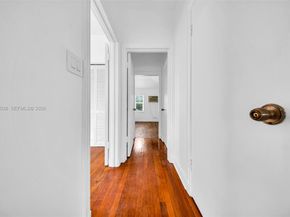 520 Morningside Dr, Miami Springs FL 33166