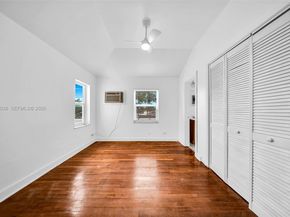 520 Morningside Dr, Miami Springs FL 33166