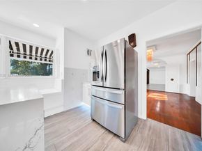 520 Morningside Dr, Miami Springs FL 33166